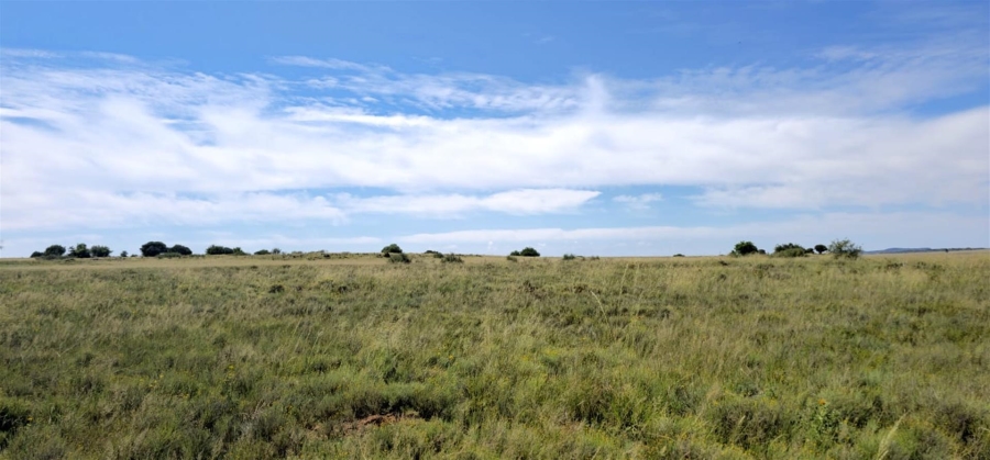 Commercial Property for Sale in Mangaung Free State